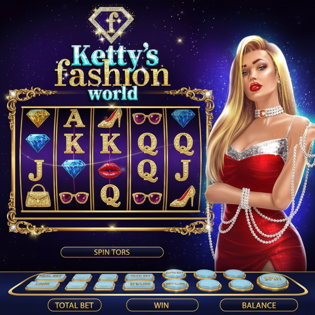 dv999 Live Roulette Room