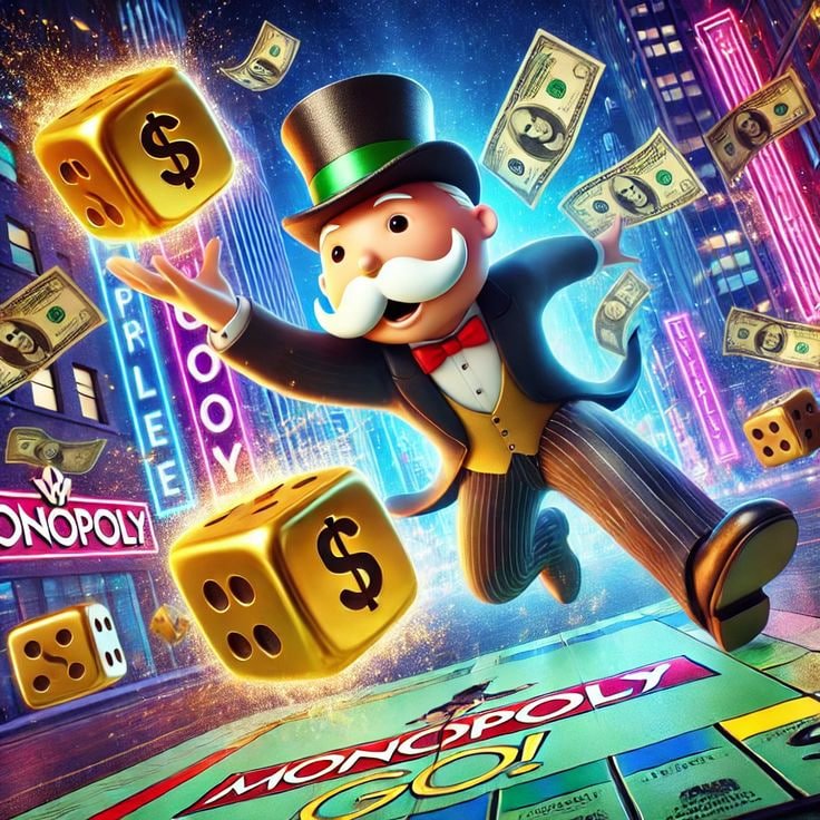 dv999 Live Casino Tables