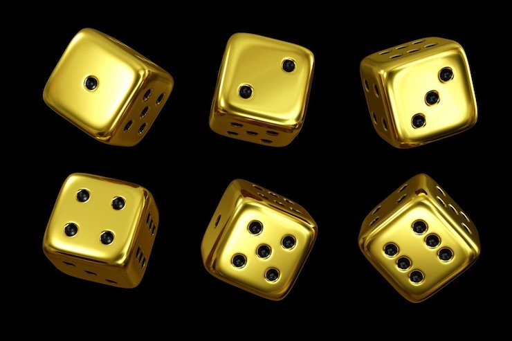 dv999 Live Casino