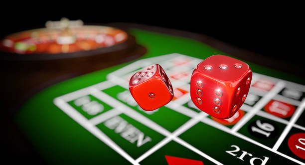 dv999 JazzCash, Easypaisa aur SadaPay deposits